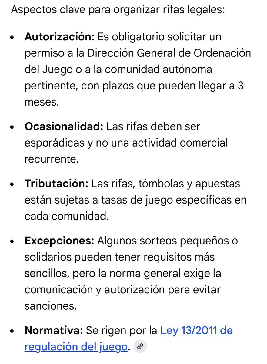 Mia ⁷ ⊙ ⊝ ⊜ 𝔸ℝ𝕀ℝ𝔸ℕ𝔾 tweet media