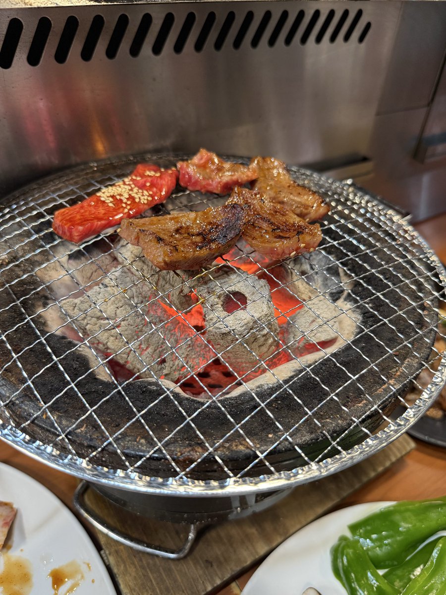 M.K.lifetime (MAMI)🎩 tweet media