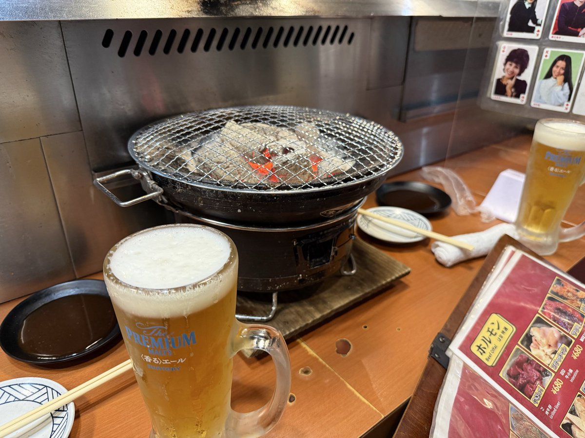 M.K.lifetime (MAMI)🎩 tweet media