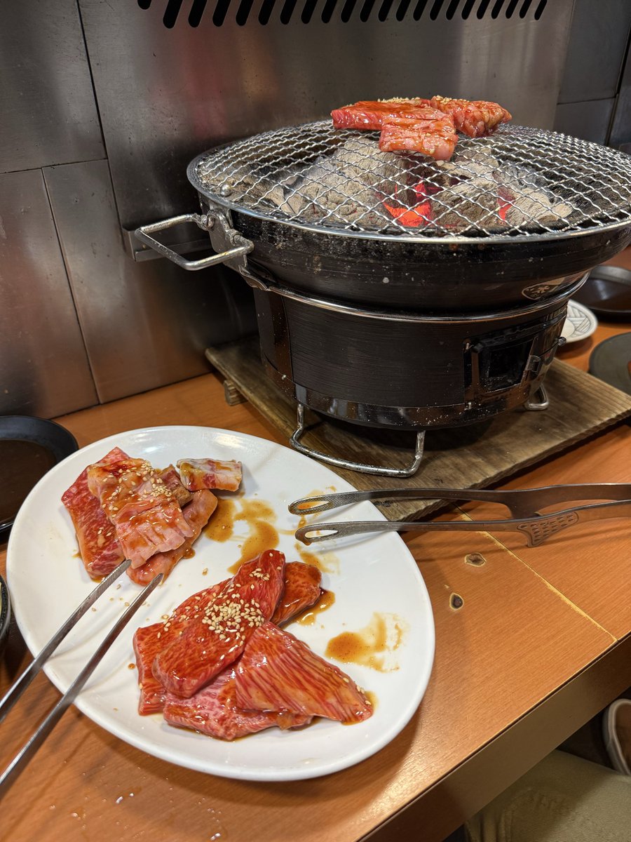 M.K.lifetime (MAMI)🎩 tweet media