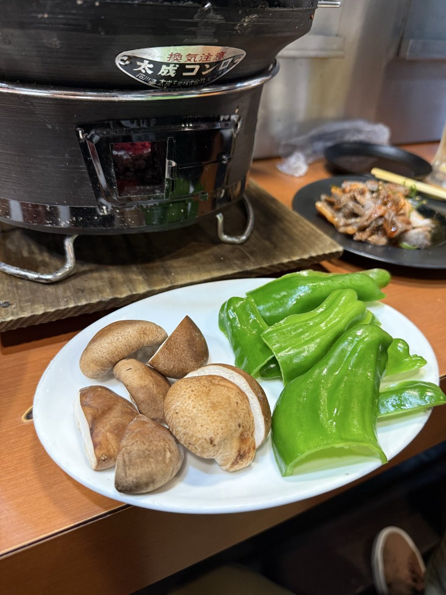 M.K.lifetime (MAMI)🎩 tweet media