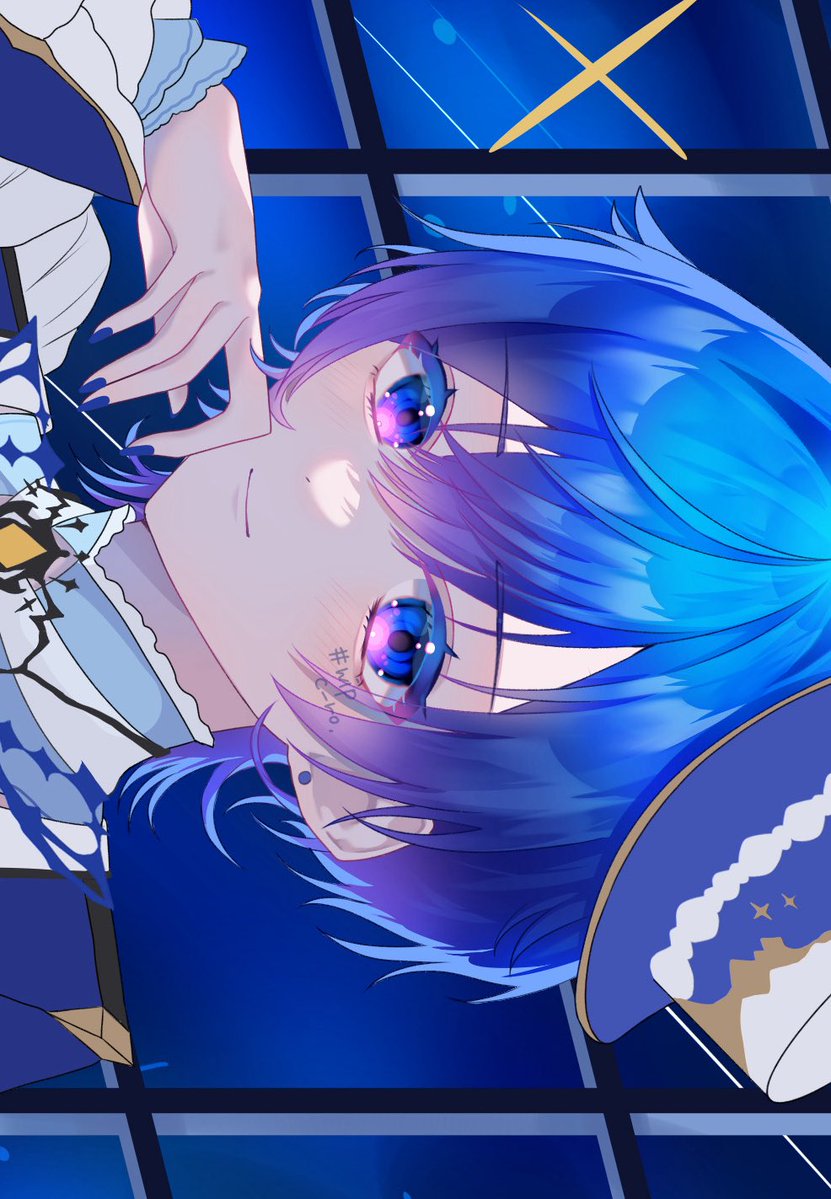 c-ro˖ ࣪⊹ tweet media