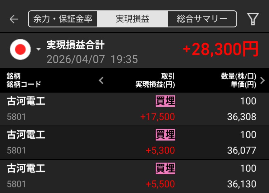みししっぴ tweet media