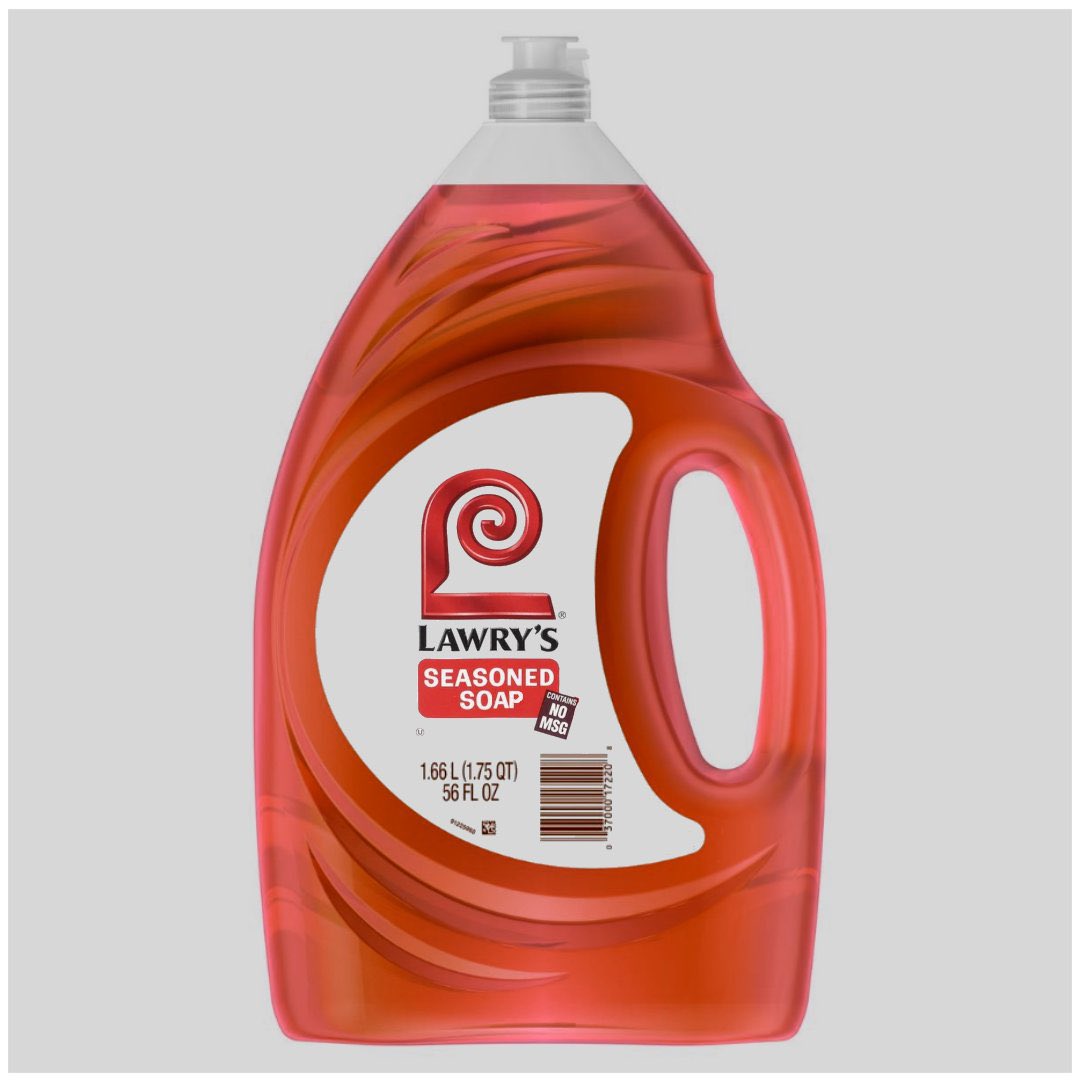 Nacho Business tweet media