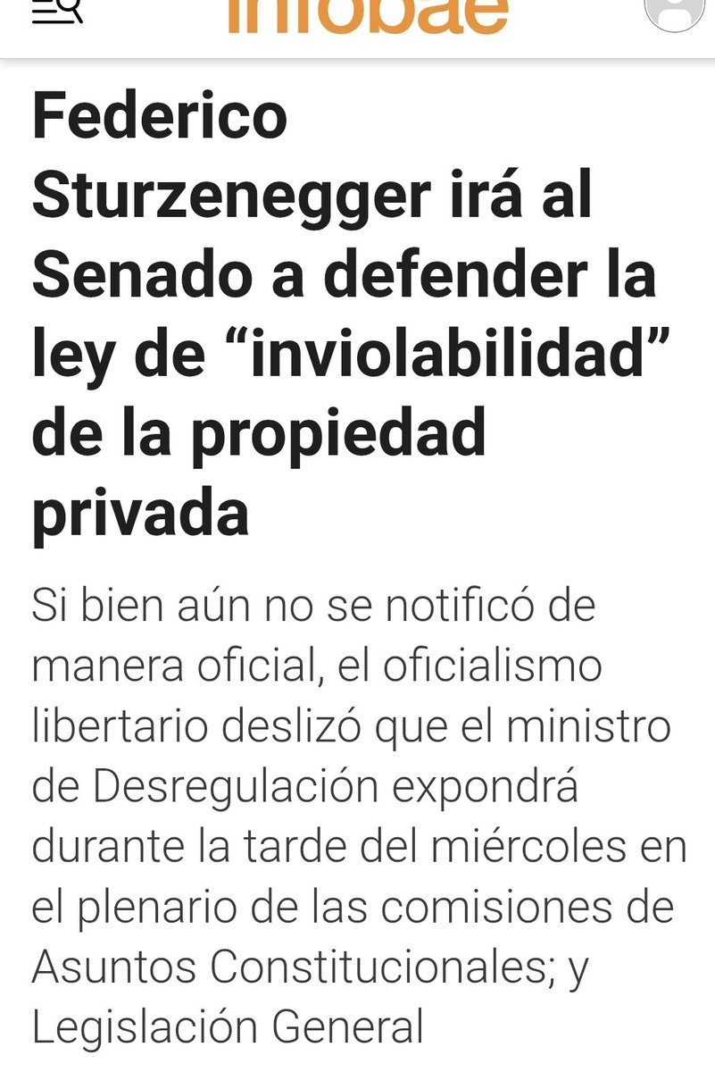 Propietarios Unidos de Argentina. tweet media