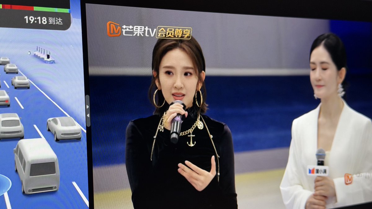 拐子🍭 𝕏 tweet media