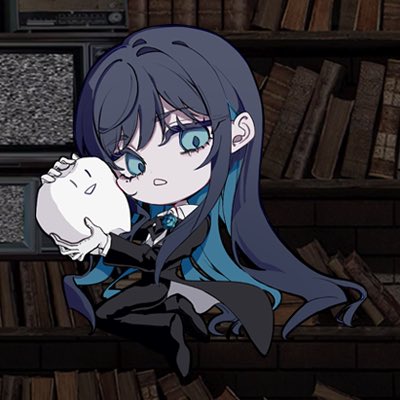 saa🥀💙🏟1日目 tweet media