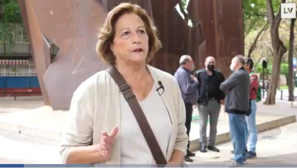 Carlos De Urrecha tweet media