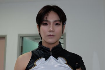 สายลม🍃 tweet media