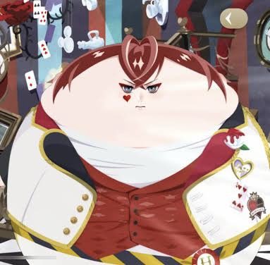 鯛焼きさん　a!4/5 tweet media