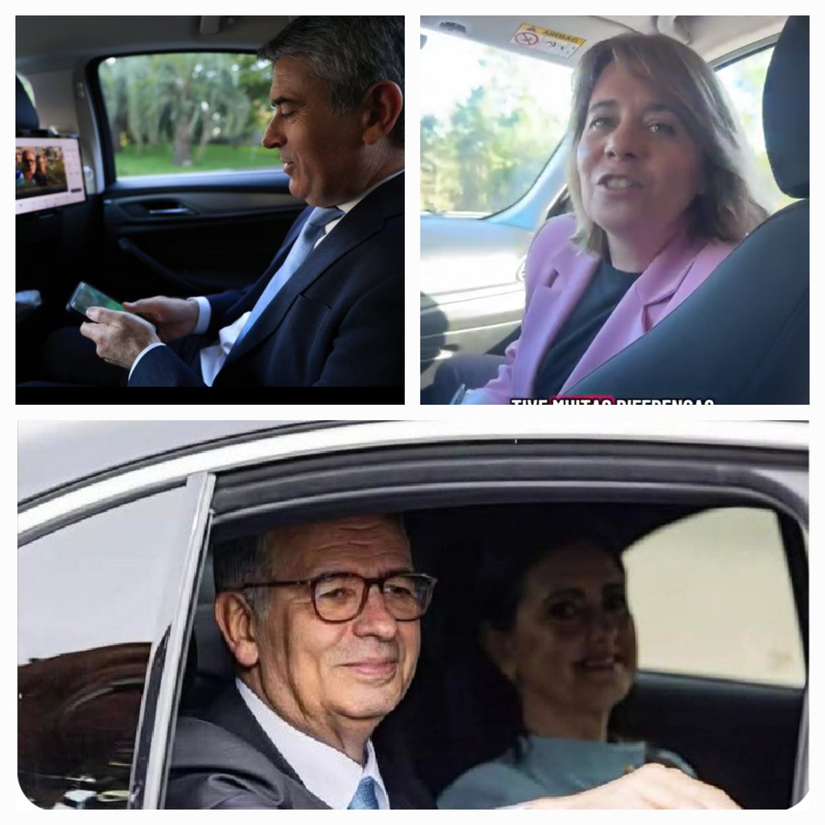 A cs portuguesa está falida de credibilidade e financeiramente.
Deviamos criar um movimento de compra zero...