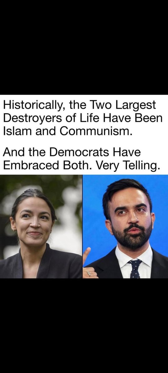 jebekarue's tweet photo. @SenatorHick Unhinged? 🤣😂 This is literally your party. https://t.co/Z1QCsOpb7C