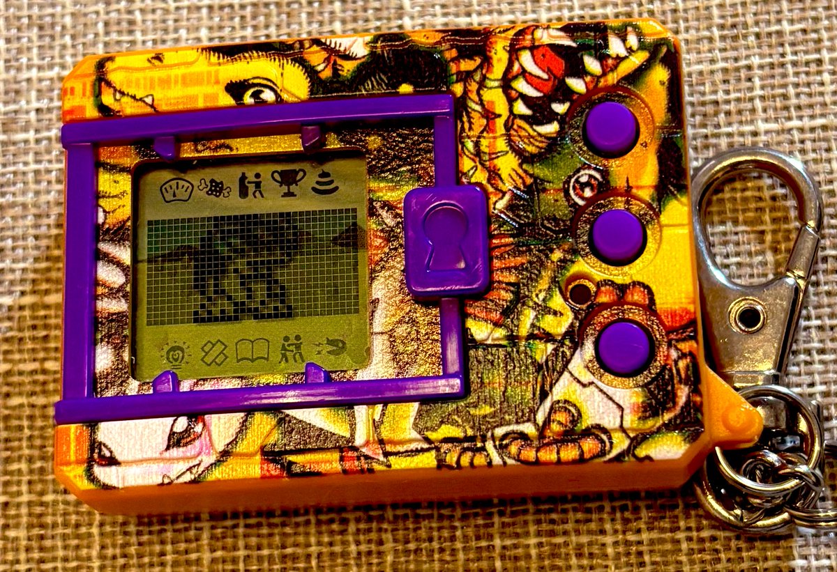 しぐなる🐾@あめしす! tweet media