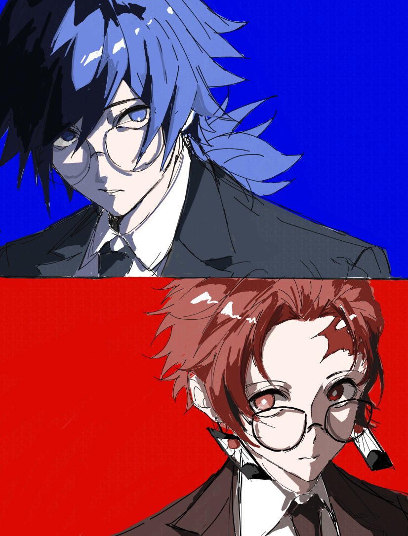 「何処」 tweet media