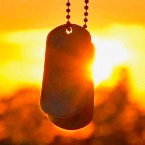 ❛  '𝐂𝐚𝐮𝐬𝐞 𝐈'𝐦 𝐧𝐨𝐭 𝐠𝐨𝐧𝐧𝐚 𝐠𝐢𝐯𝐞 𝐮𝐩. 𝐈'𝐦 𝐧𝐨𝐭 𝐠𝐨𝐧𝐧𝐚 𝐬𝐭𝐨𝐩 𝐚𝐬𝐤𝐢𝐧𝐠.  ❜