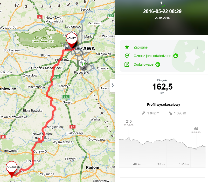 Bartek K tweet media