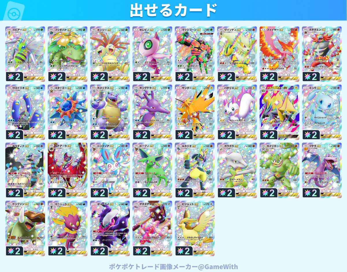 ℍ𝔸𝕃 tweet media