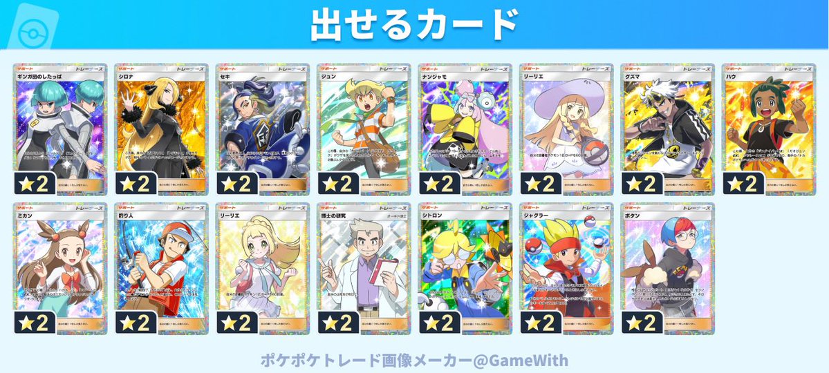 ℍ𝔸𝕃 tweet media