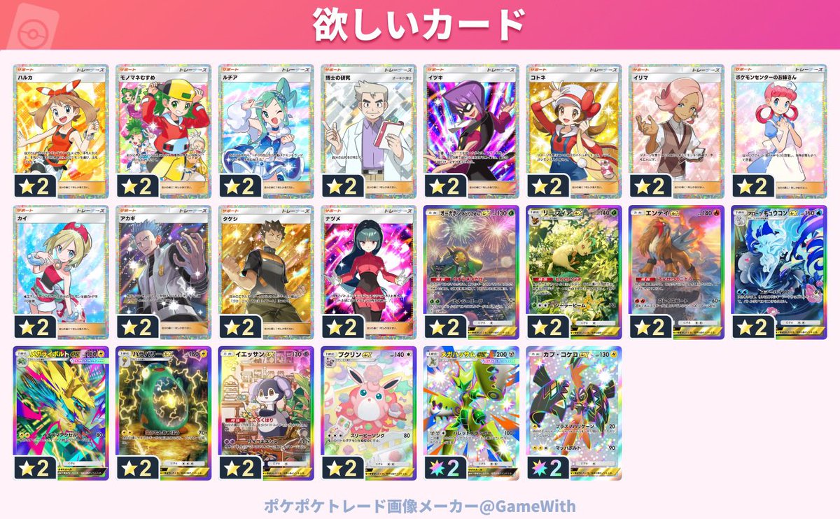 ℍ𝔸𝕃 tweet media