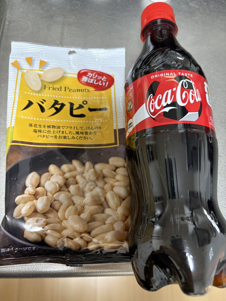 るしふぁー🍩🐥🤞🪗 tweet media