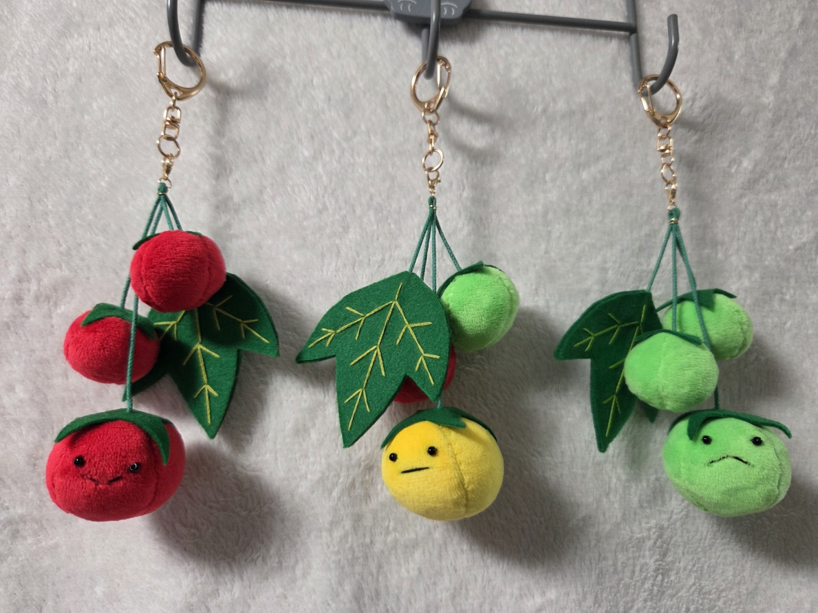 桜水柳姫＠5/5arteVarie137東2ら20(月夜CREATIVE クリエイター/月の都) tweet media