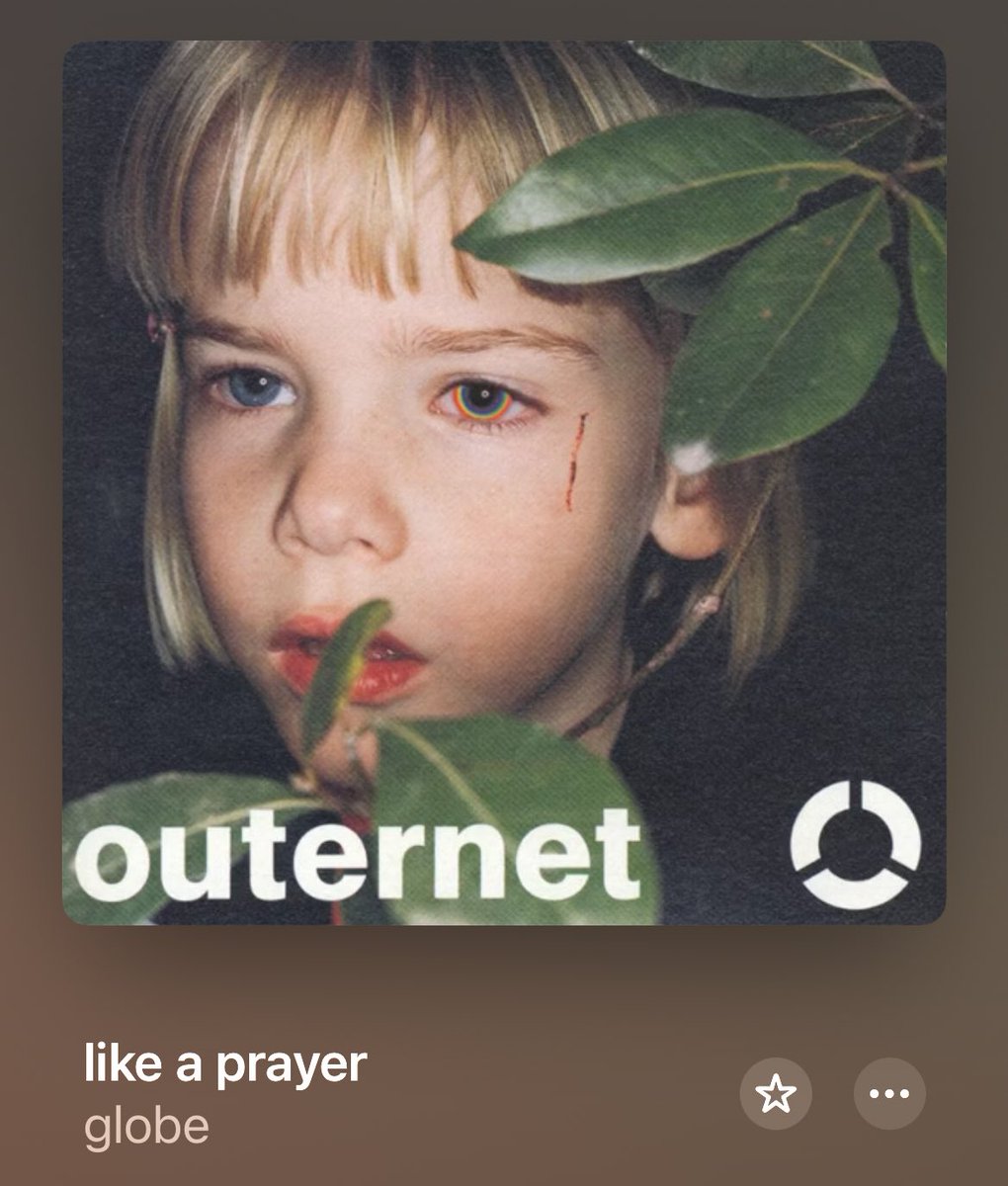 𝘔𝘰𝘦🎀 tweet media