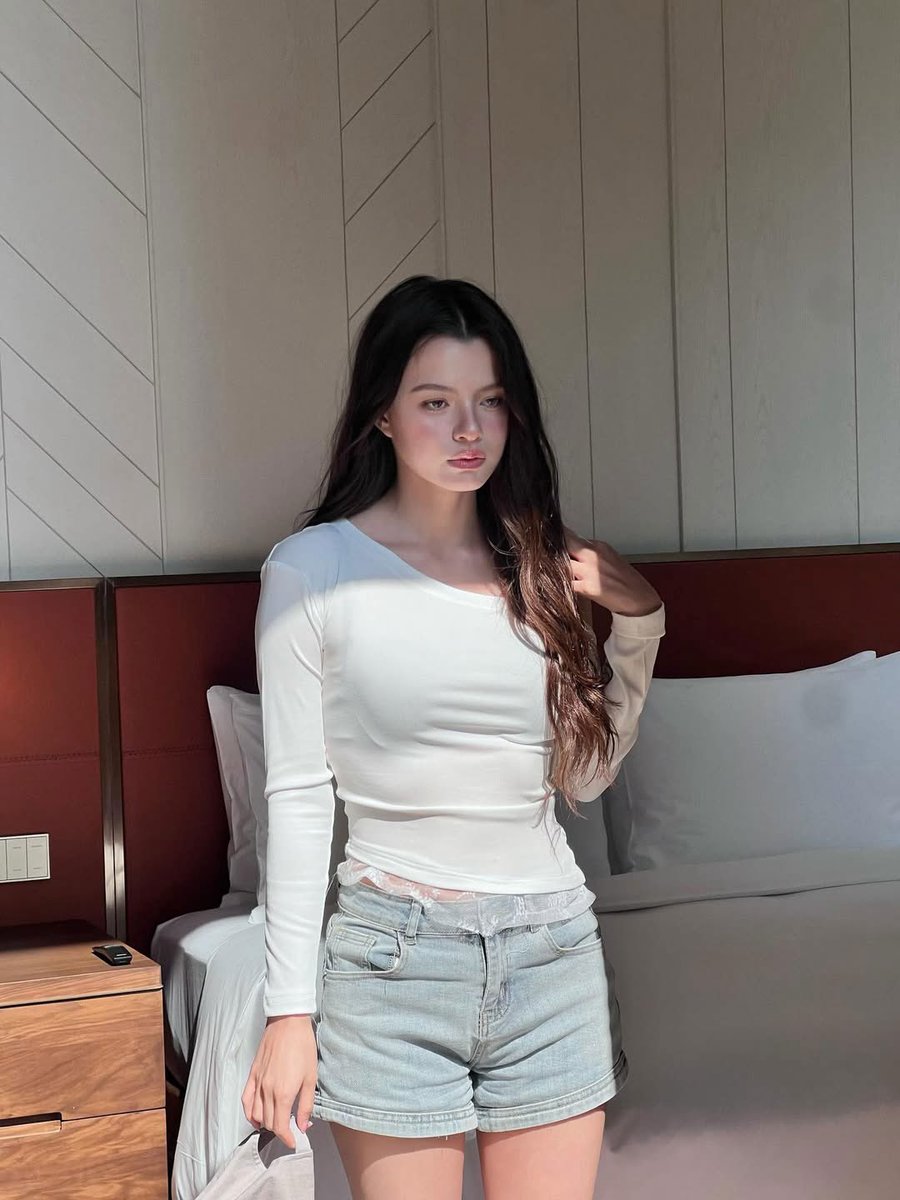 All About the Fact tweet media