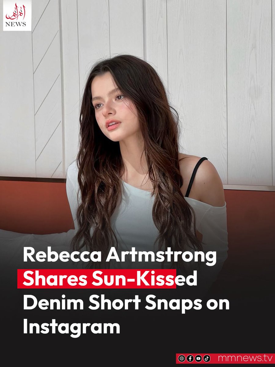 All About the Fact tweet media