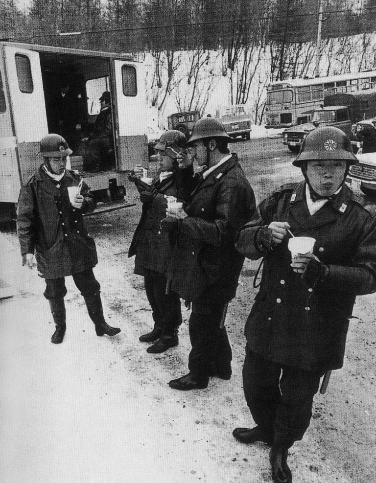 アルクリ tweet media