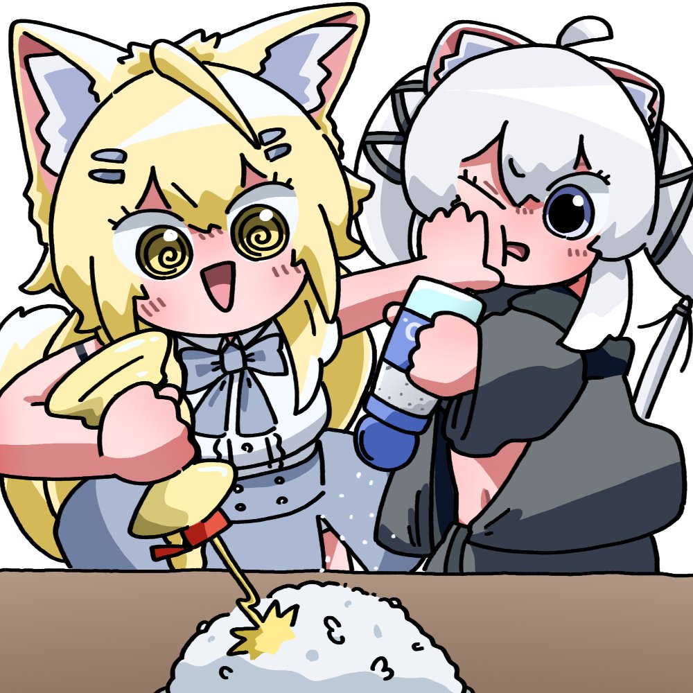 らぴらんど tweet media