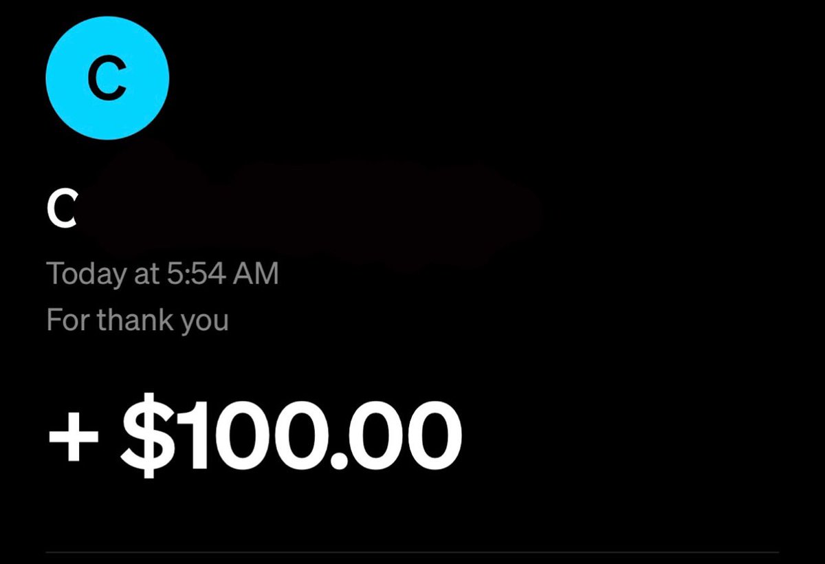 paylexie's tweet photo. A cute little coffee send from one of my good boys to start the morning off right :)

Be more like him. https://t.co/bRZjo5lboA