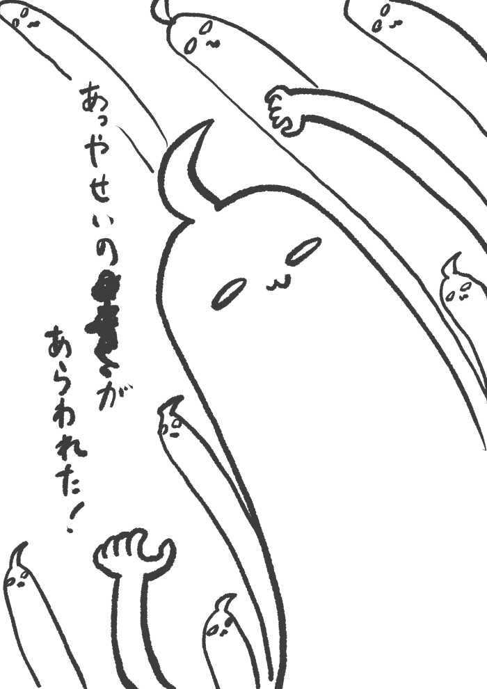 最近胸がちくちくする 