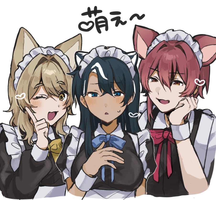 うおｻﾝ tweet media