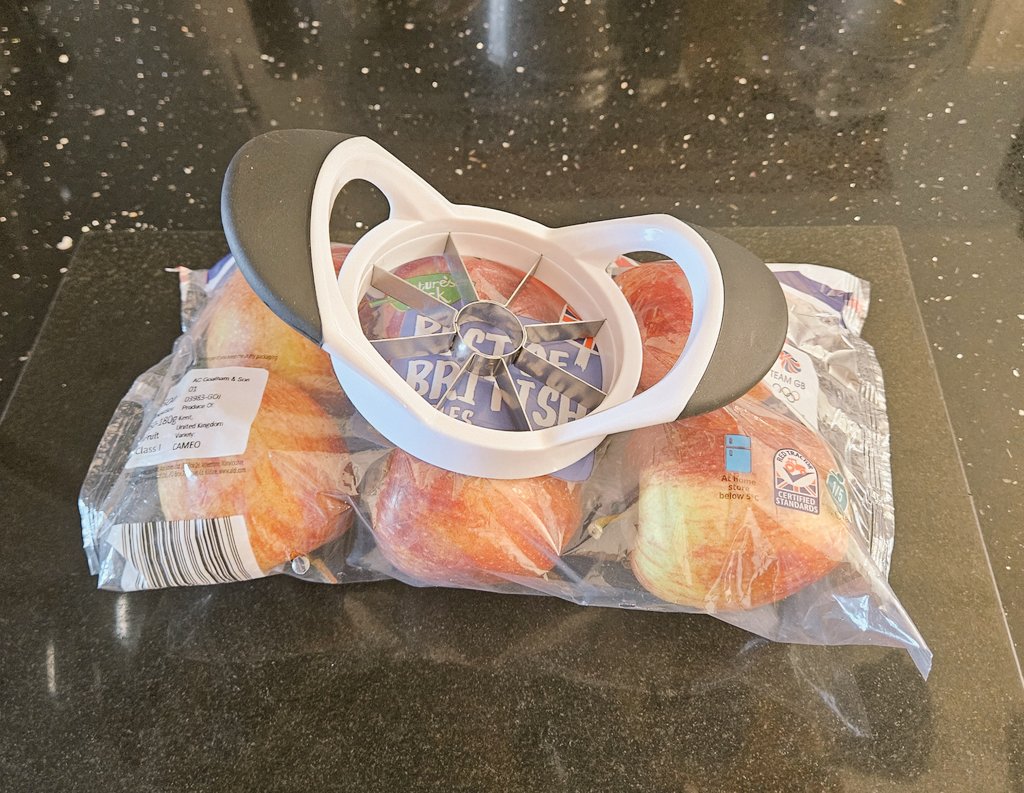 ❣Heather❣ tweet media