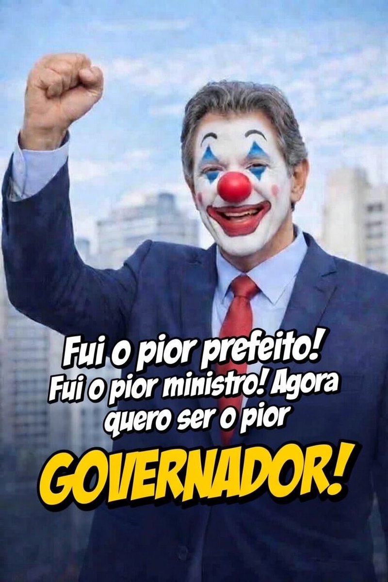 Verdecaco tweet media