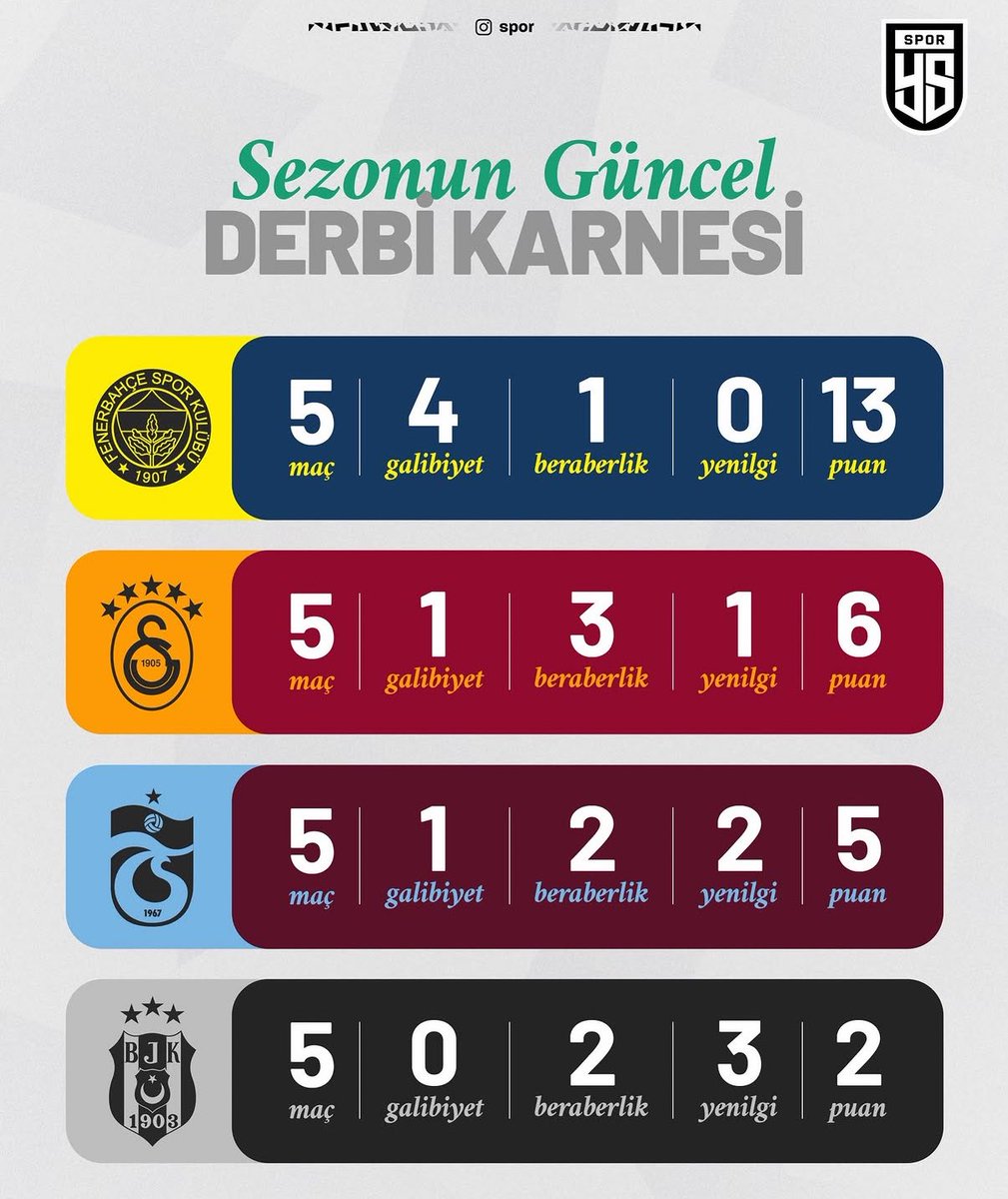 Balkolik tweet media