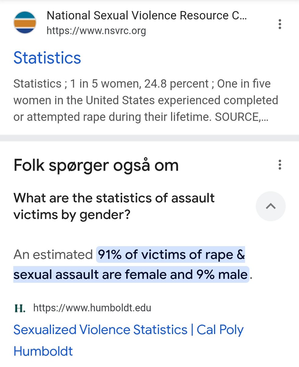 ・❥・𝐵𝑒𝑐𝑘𝑦.ೃ࿐ tweet media