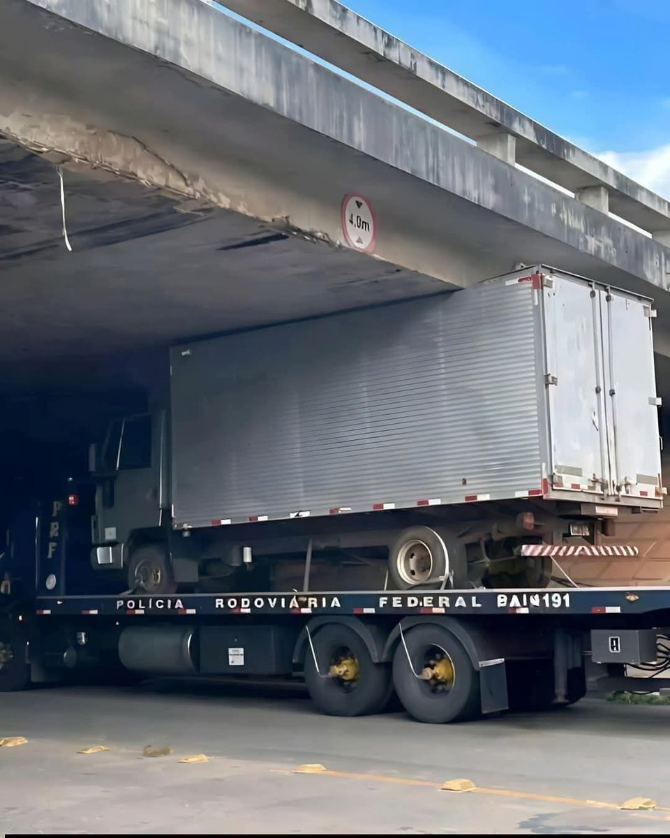 Screen Mix tweet media