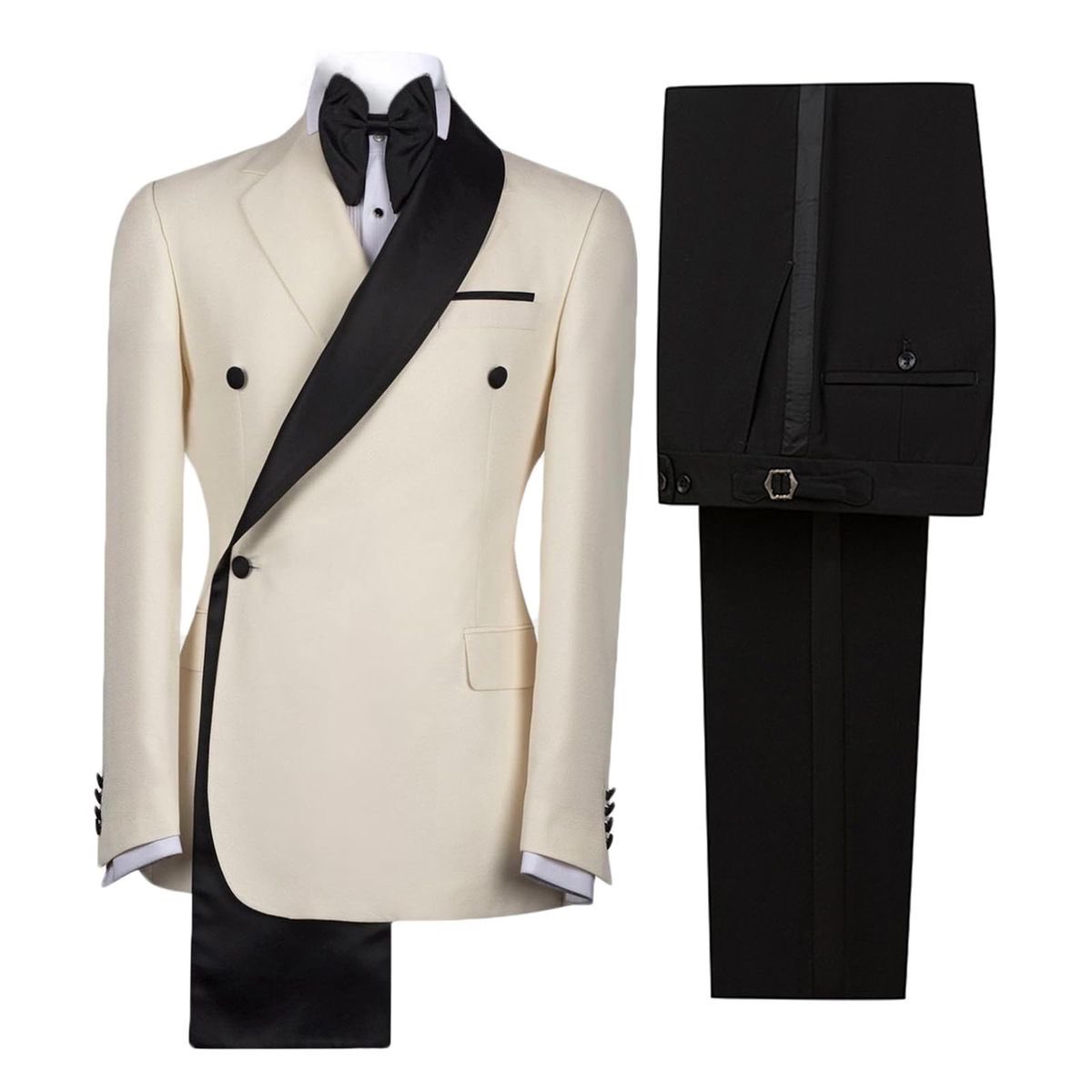 CutsImperial's tweet photo. @imperial cuts we tailor clothes of different fashions kindly give us an opportunity thank you https://t.co/5pRXKSnJed