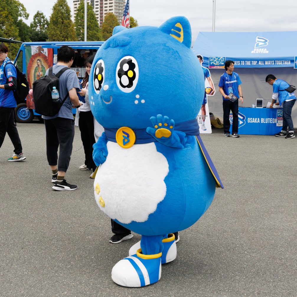 パピネス PAPPINESS tweet media