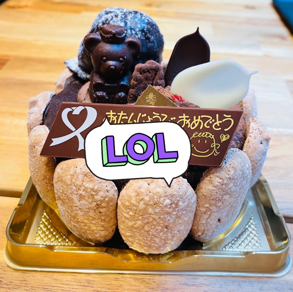 小間物屋ひろは@にゃんこ博覧会【T-114】(土曜のみ) tweet media