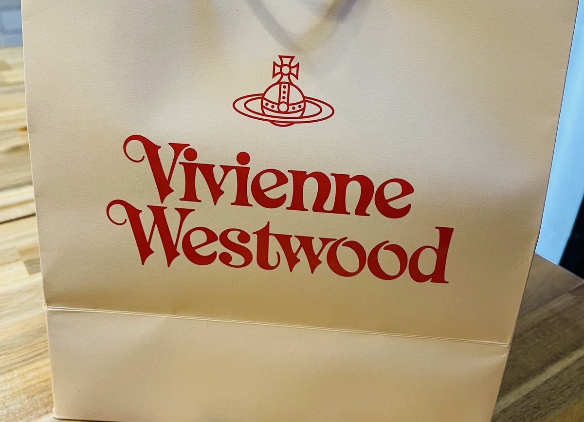 小間物屋ひろは@にゃんこ博覧会【T-114】(土曜のみ) tweet media