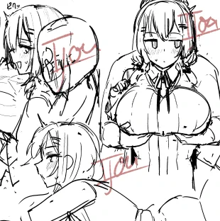 次の予定 
