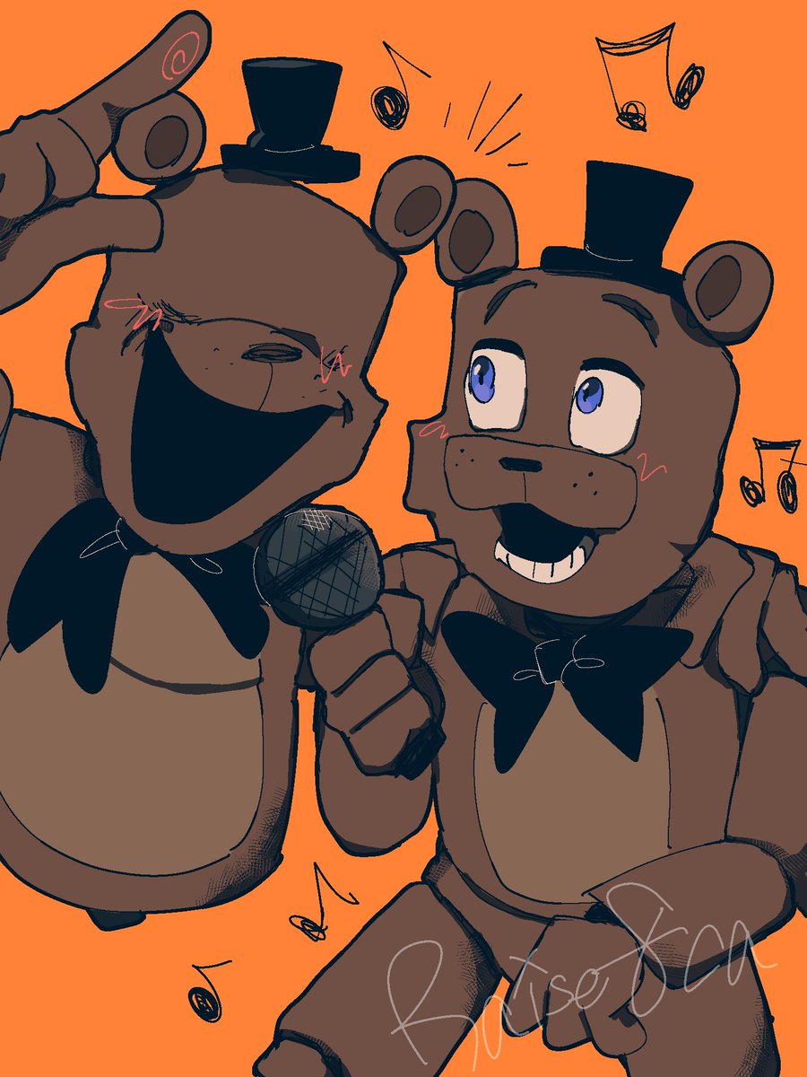 来世はか/NL.Haka🪦 tweet media