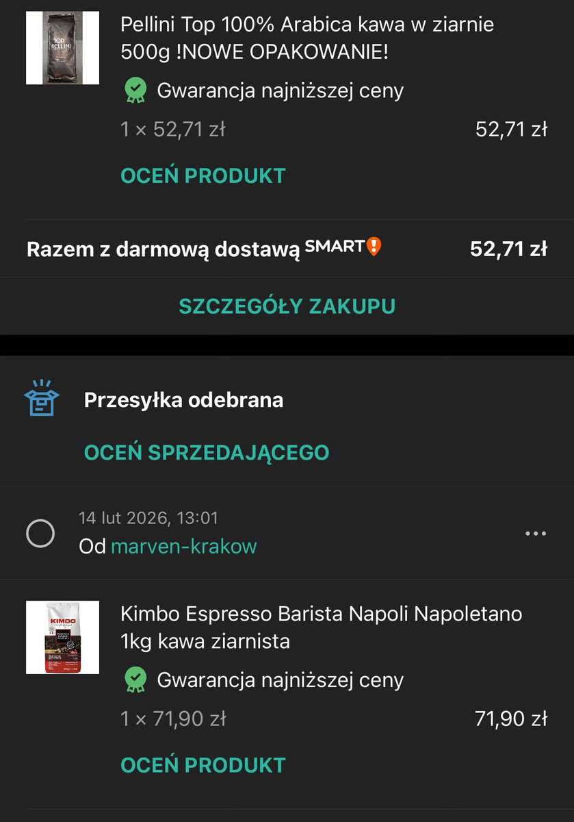 Le Meow'ata tweet media