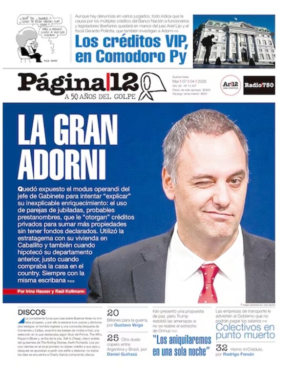 Radio Chascomús AM 1520 tweet media