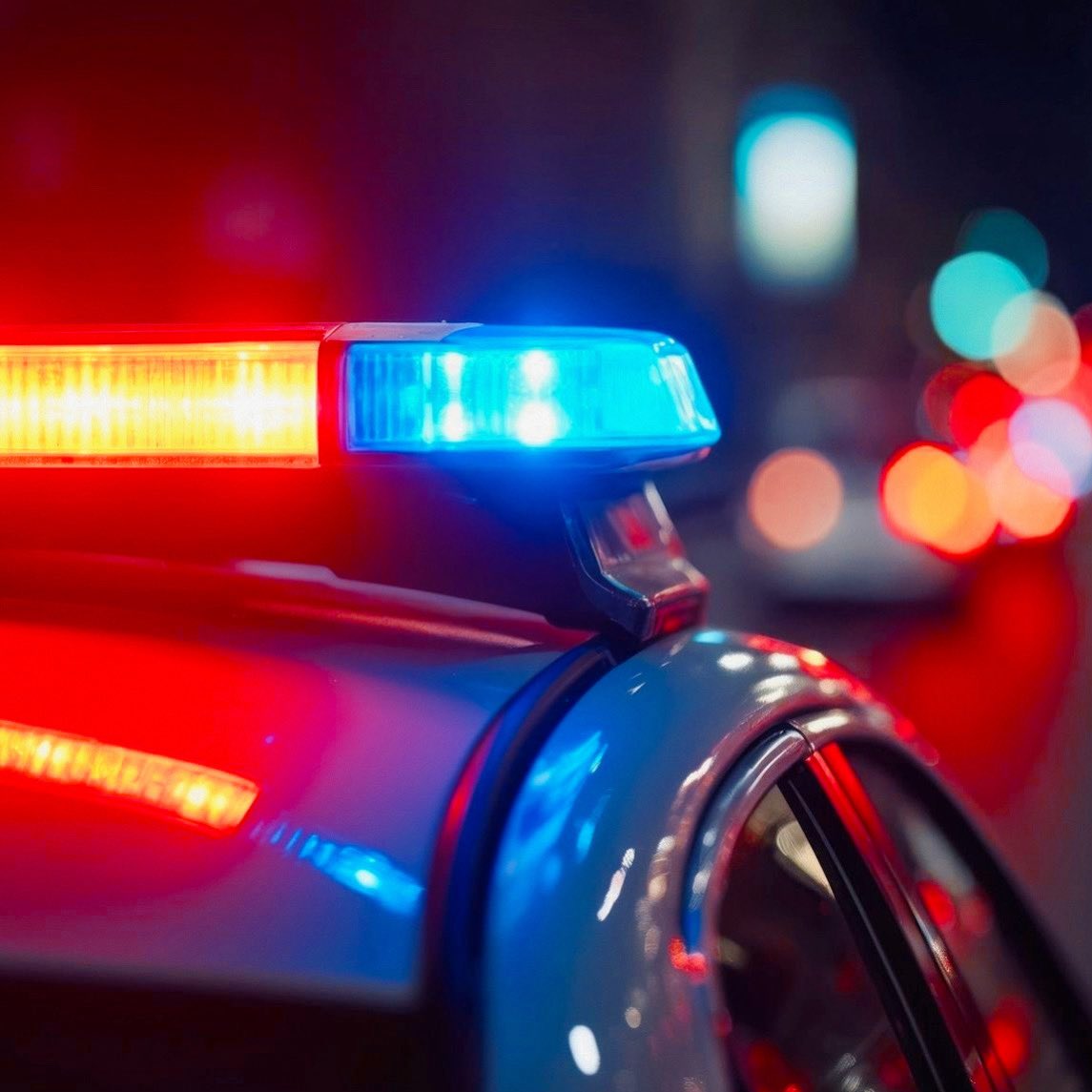 𝑺𝒕𝒆𝒗𝒆. tweet media