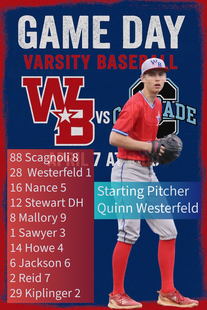 Webo_Baseball1's tweet photo. https://t.co/EBFmpXeQOp
