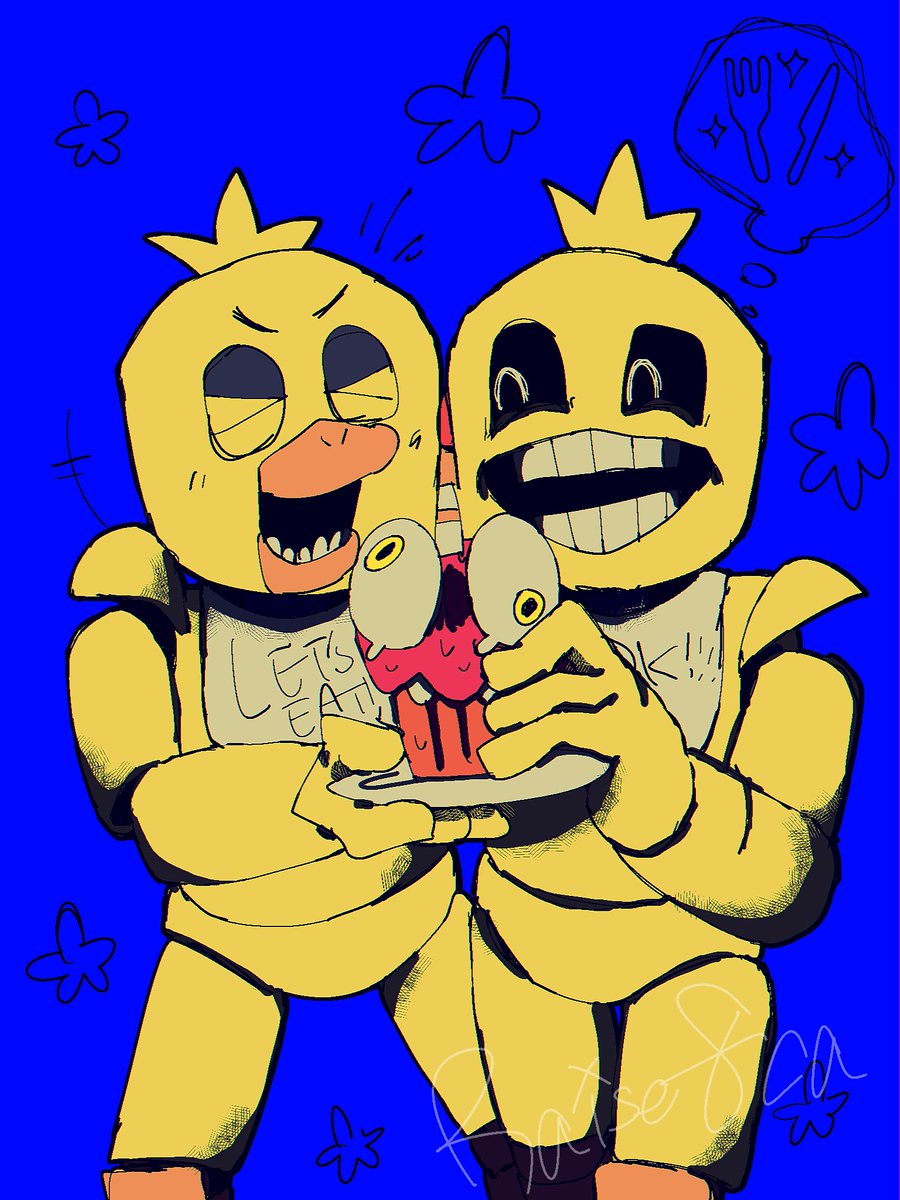 来世はか/NL.Haka🪦 tweet media