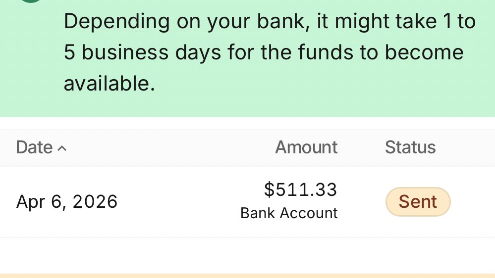 yeli, 🇵🇷 𓏲★ tweet media